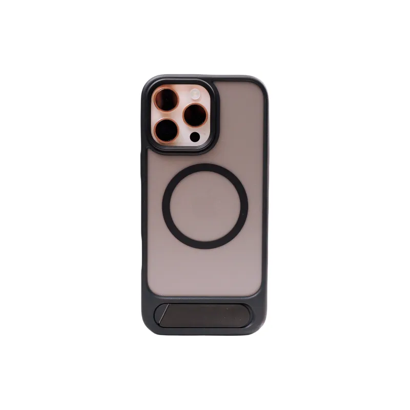 NKino Phone Cases-2