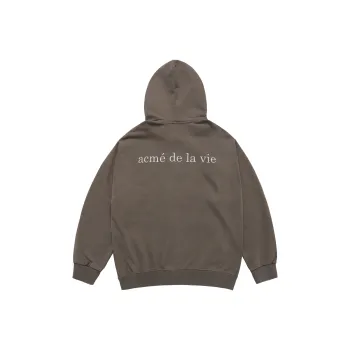 Acme De La Vie/ADLV Sweatshirt Unisex Cocoa