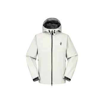 Skechers Windbreaker Jacket Unisex