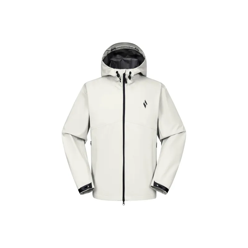 Skechers Windbreaker Jacket Unisex-0