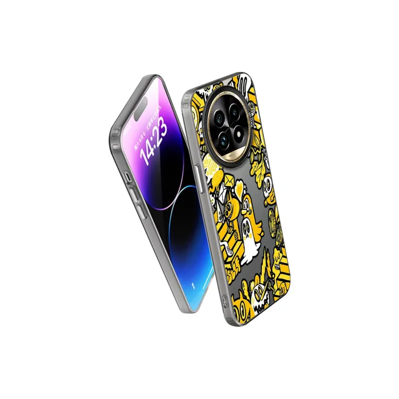 Baochengbao Phone Cases-5