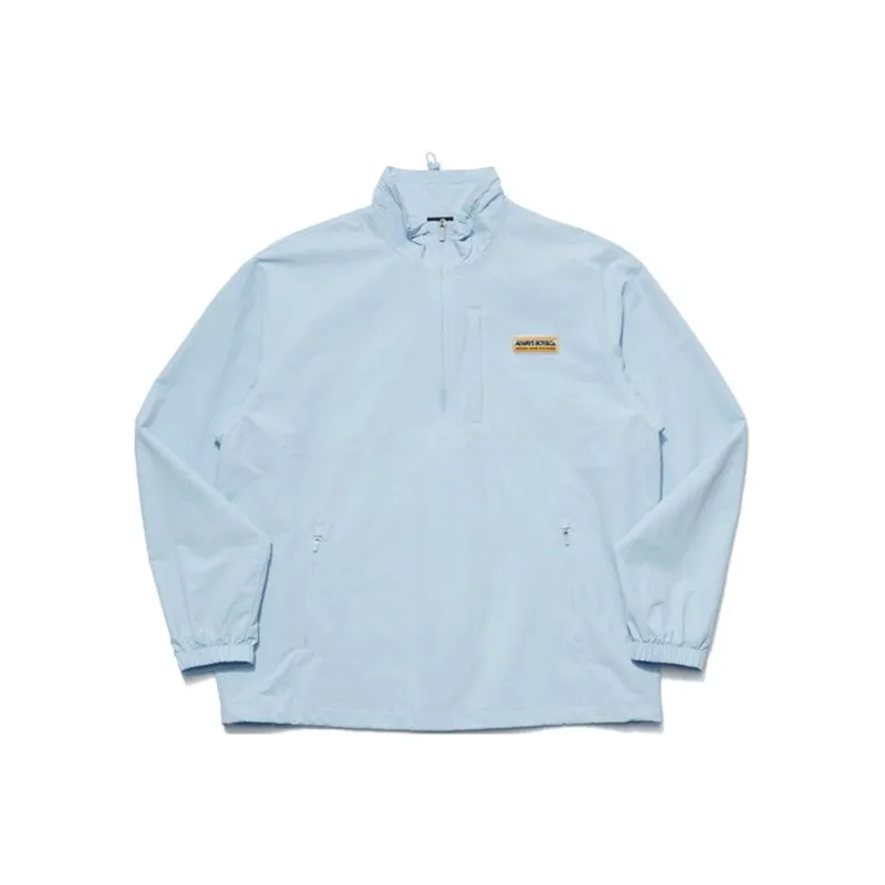 MARKM NOUVELLE GENERATION Jackets Unisex-0