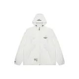 White IVX