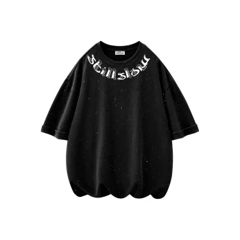Stillslow T Shirts Unisex