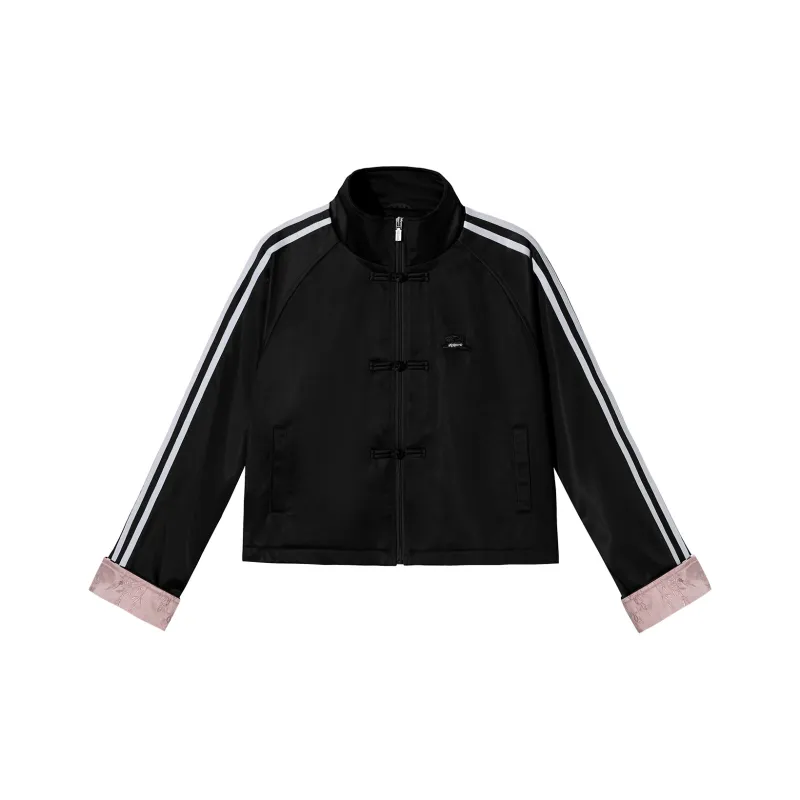 PSO Brand Puppy Series Jackets & Coats Unisex-12