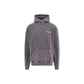 REPRESENT Owners Club Hoodie