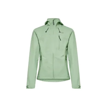Oakley Jackets Men Green