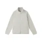 [Men's]Oat