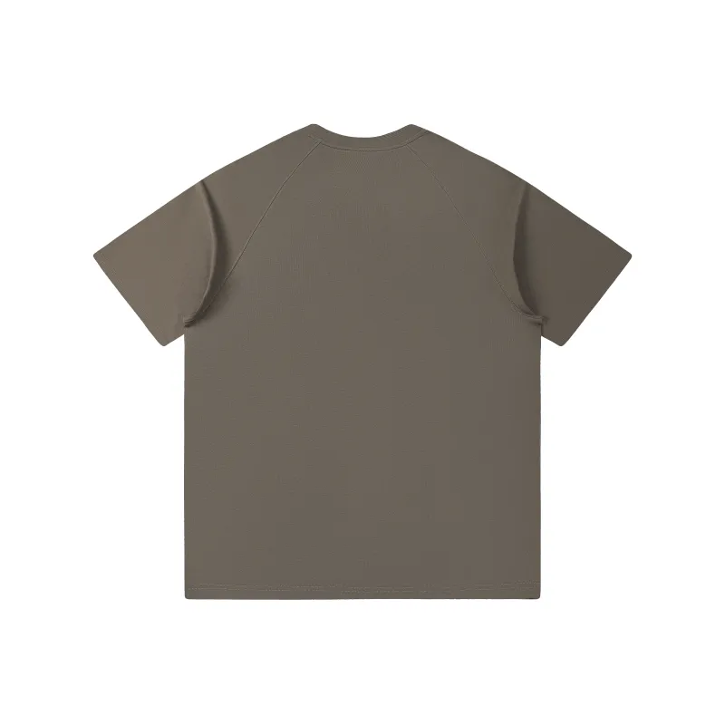 Kawasaki T Shirts Unisex-11