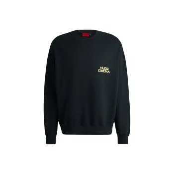 HUGO BOSS Dargentix Sweatshirt