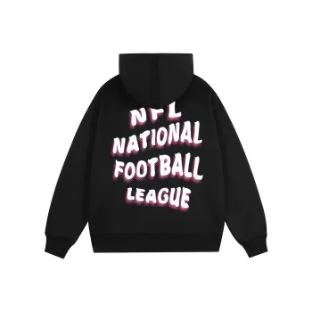 NFL Sweatshirts Unisex