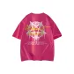 Dragon Fruit