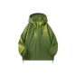 Grass Green