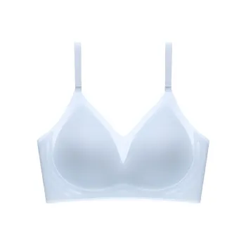 Herbal primer Women's Bras