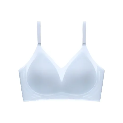 Herbal primer Women's Bras