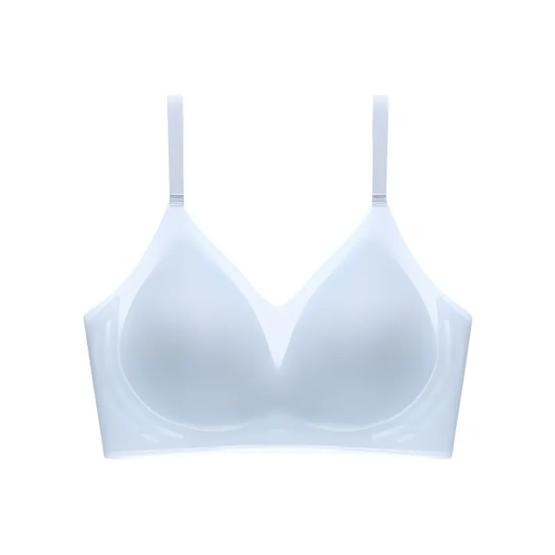 Herbal primer Women's Bras-0