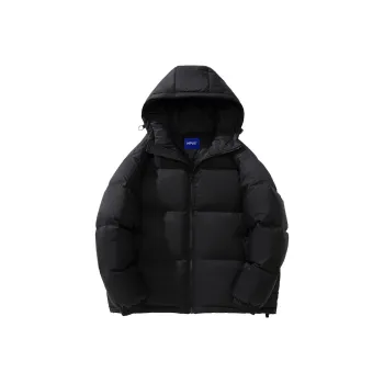 MPUX Down Jackets Unisex