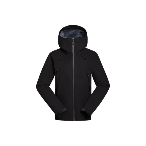 YAYA Down Jackets Unisex