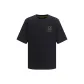 Dark Blue (32) with Shopping Bag Included