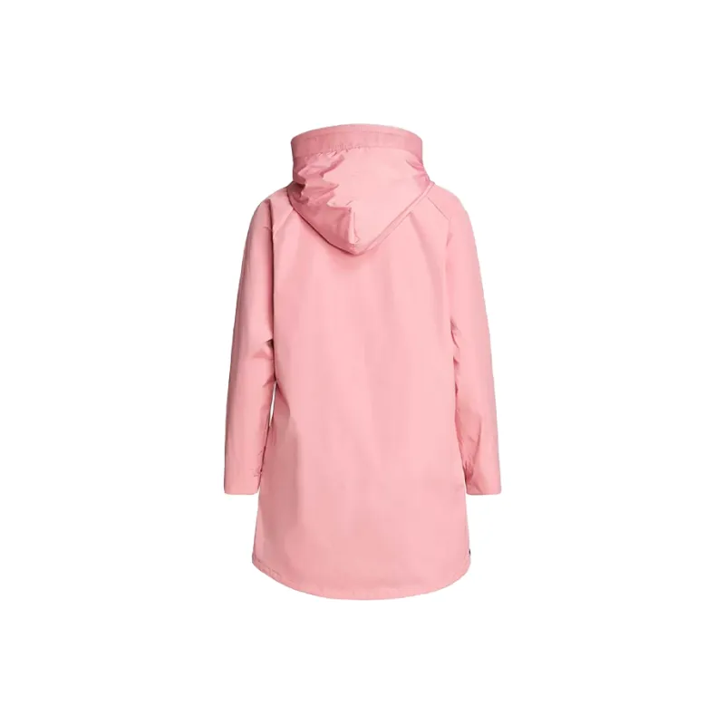 PEAK PERFORMANCE Jacket Women's-4