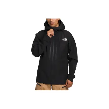 THE NORTH FACE Ceptor Jacket Men's