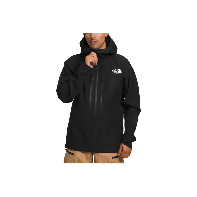 THE NORTH FACE Ceptor Jacket Men's-0