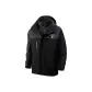 Black Gray
