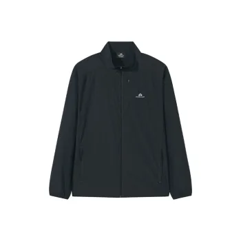 PIONEER CAMP Sun Protection Clothing Unisex