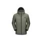 Smoke Green-Men's