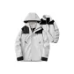 Ivory White