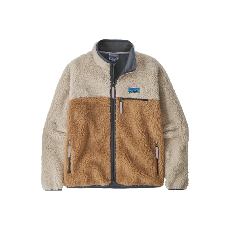 Patagonia Jackets Men-4