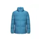 Nile Blue
