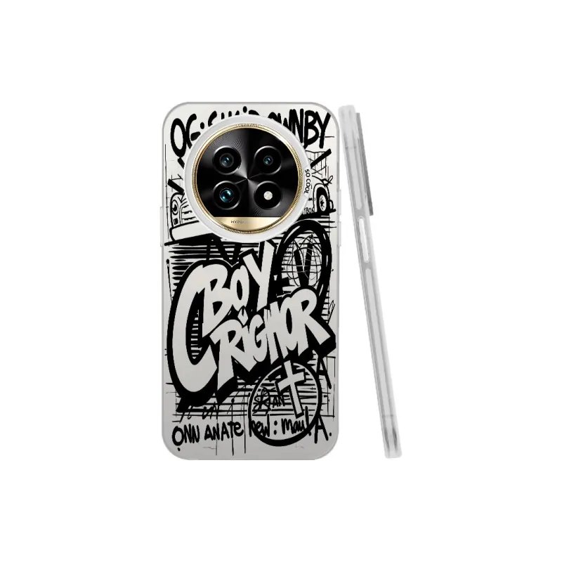 Baochengbao Phone Cases-12