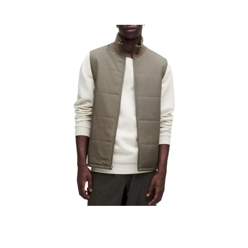 Lululemon Vests Men-3