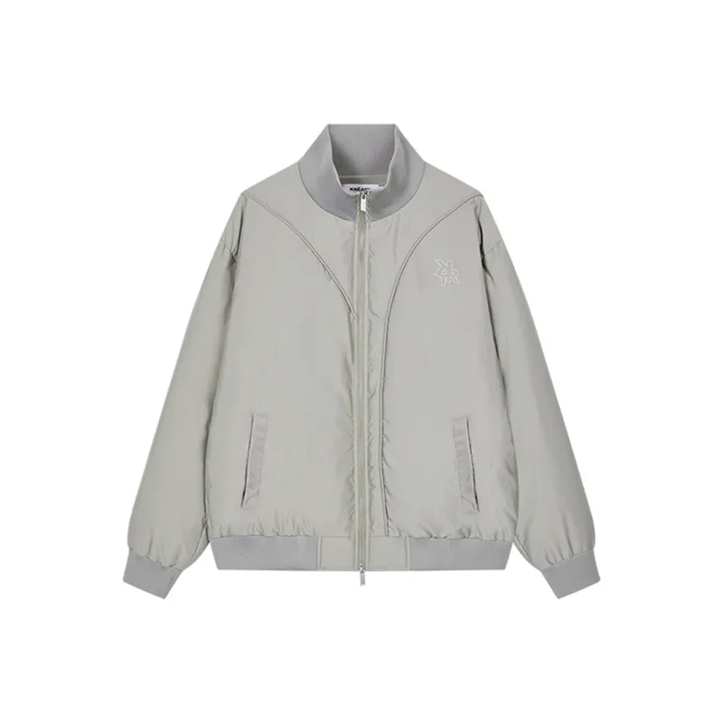 KREATE Puffer Jackets Unisex-0