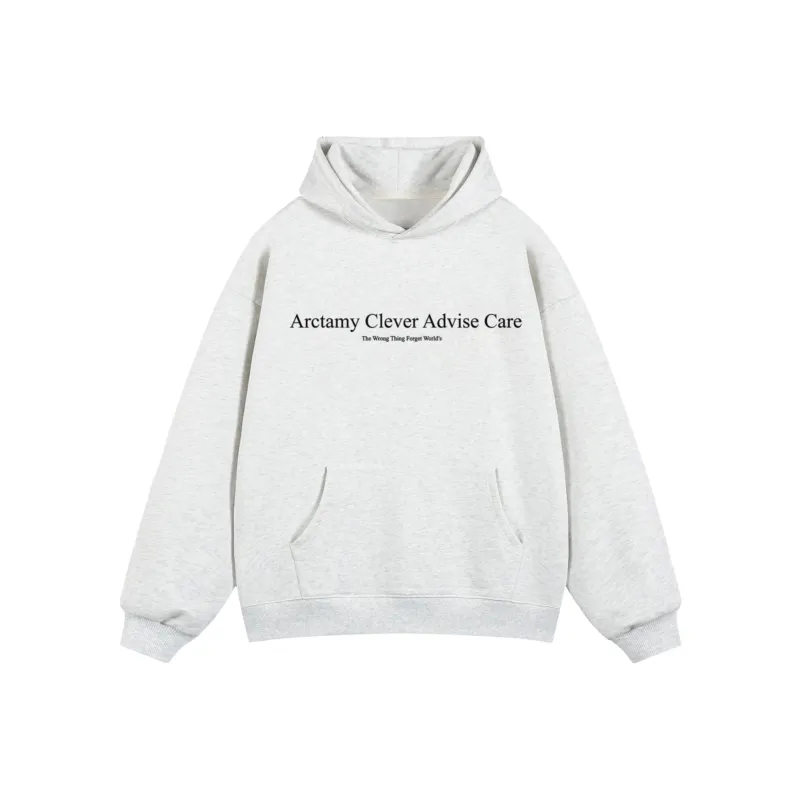 RCTAMY Sweatshirts Unisex-19