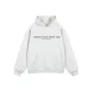 White Gray