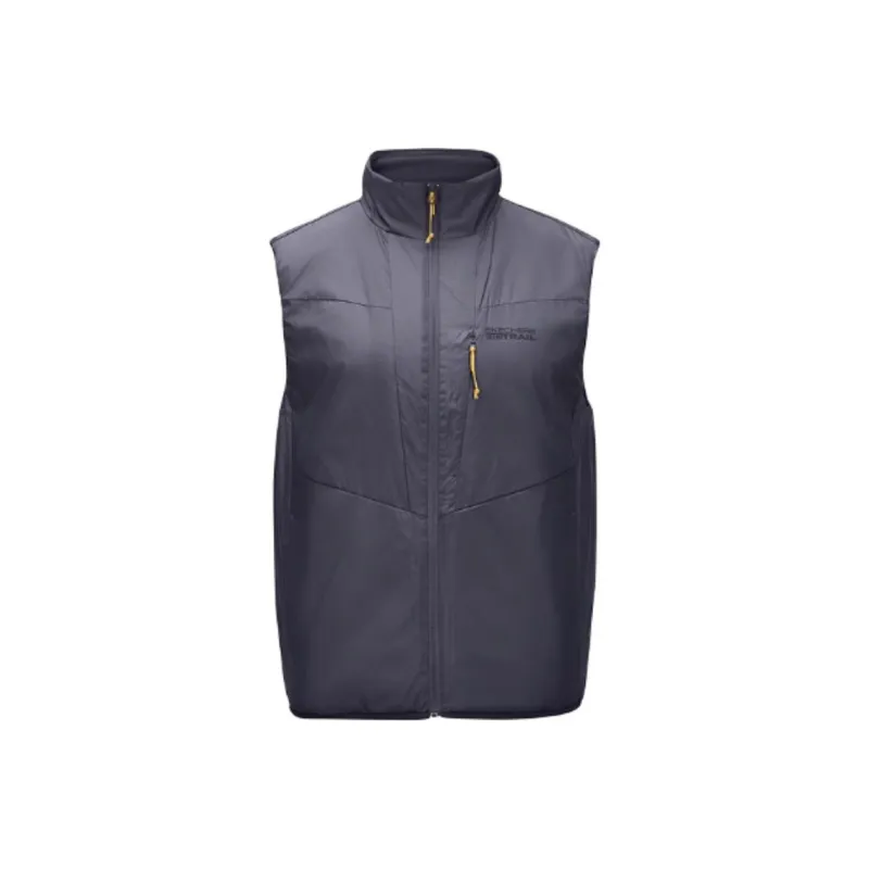 Skechers Vest Men's Periscope Gray-0