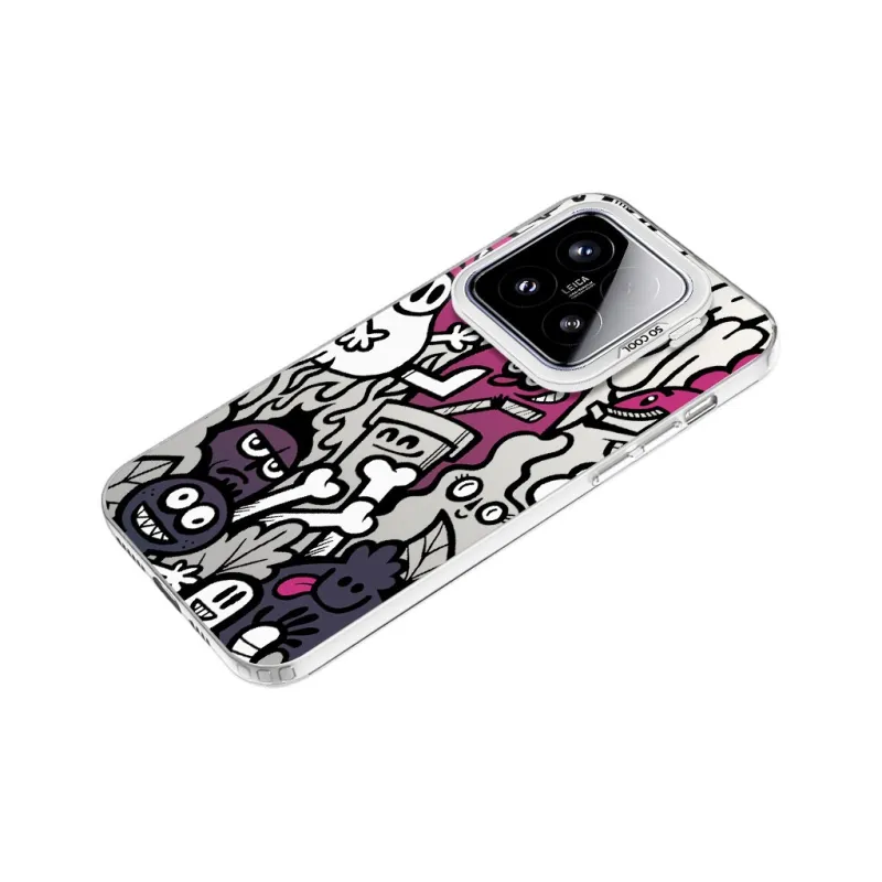 YIBAOBAO Phone Cases-13