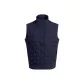 Midnight Marine Blue