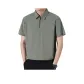Pea Green