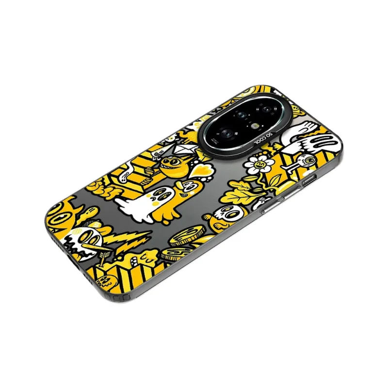 YIBAOBAO Phone Cases-1