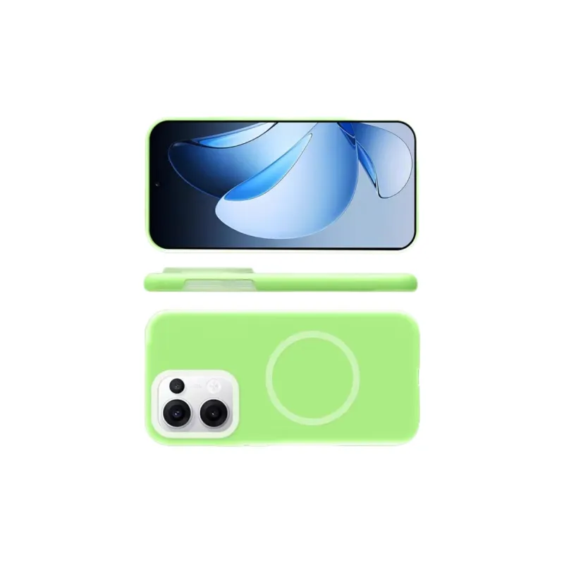 SHENGHUAN Phone Cases-10