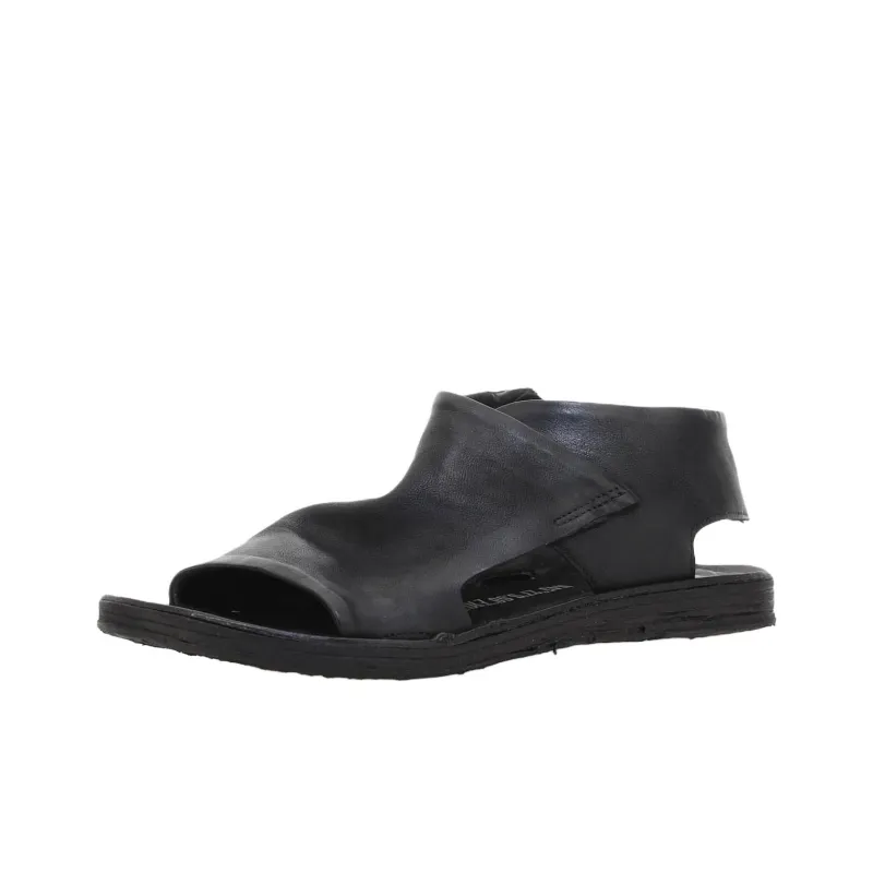 AirStep Ramos Roman Sandals Women's-12