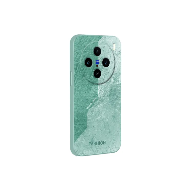 TUNAMEI Phone Cases-10