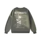Taupe (Fleece-Lined)