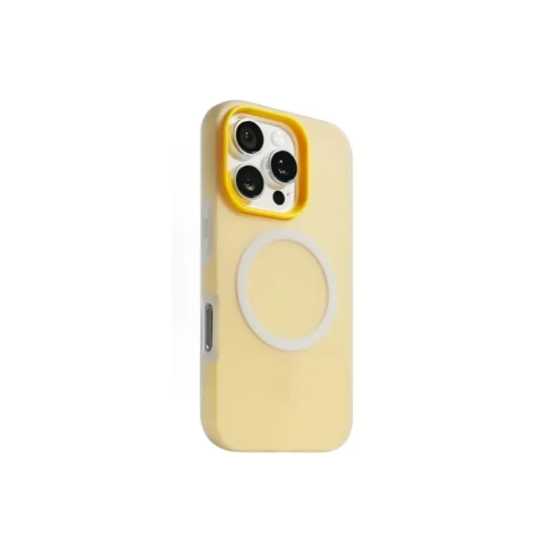 BYSIONICS Phone Cases-5