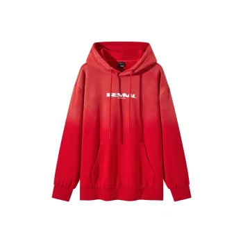GXG New Year Sweatshirts Men