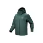 Gray Green/Boxcar