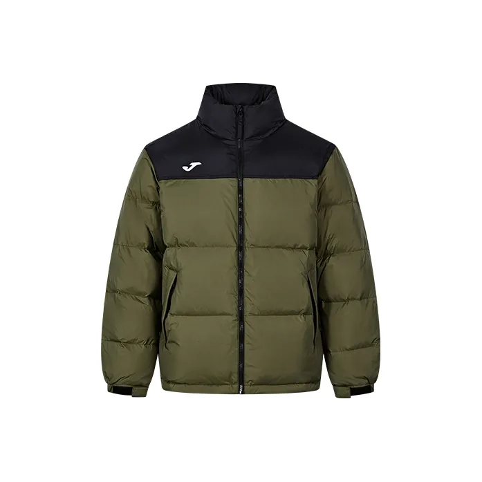 Joma Down Jackets Unisex-10
